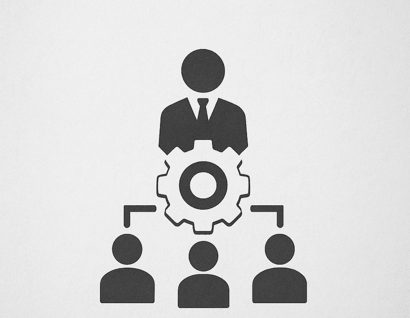 Leadership Development